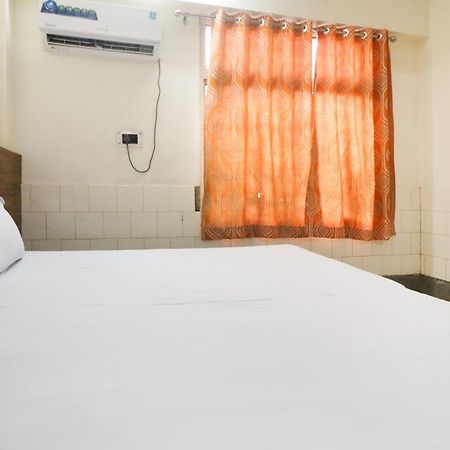 Spot On Hotel Anand Bhawan Alīgarh Dış mekan fotoğraf